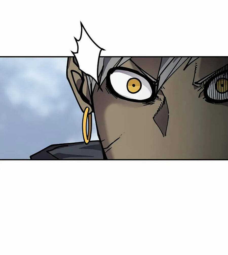 Shaman - Pháp Sư Chapter 62 trang 63