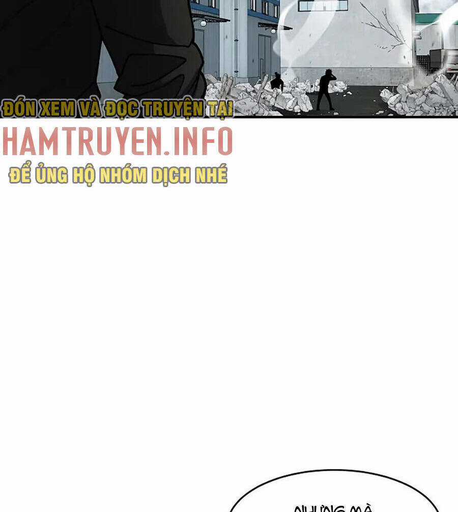 Shaman - Pháp Sư Chapter 62 trang 67