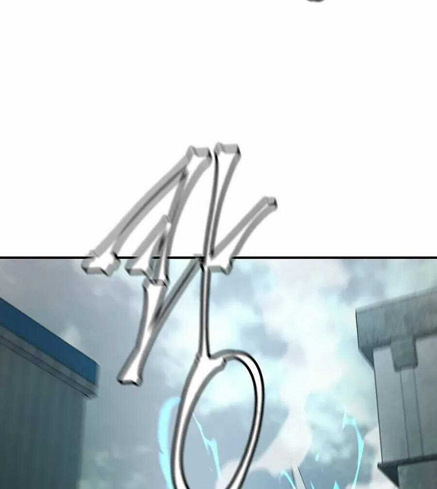 Shaman - Pháp Sư Chapter 62 trang 7