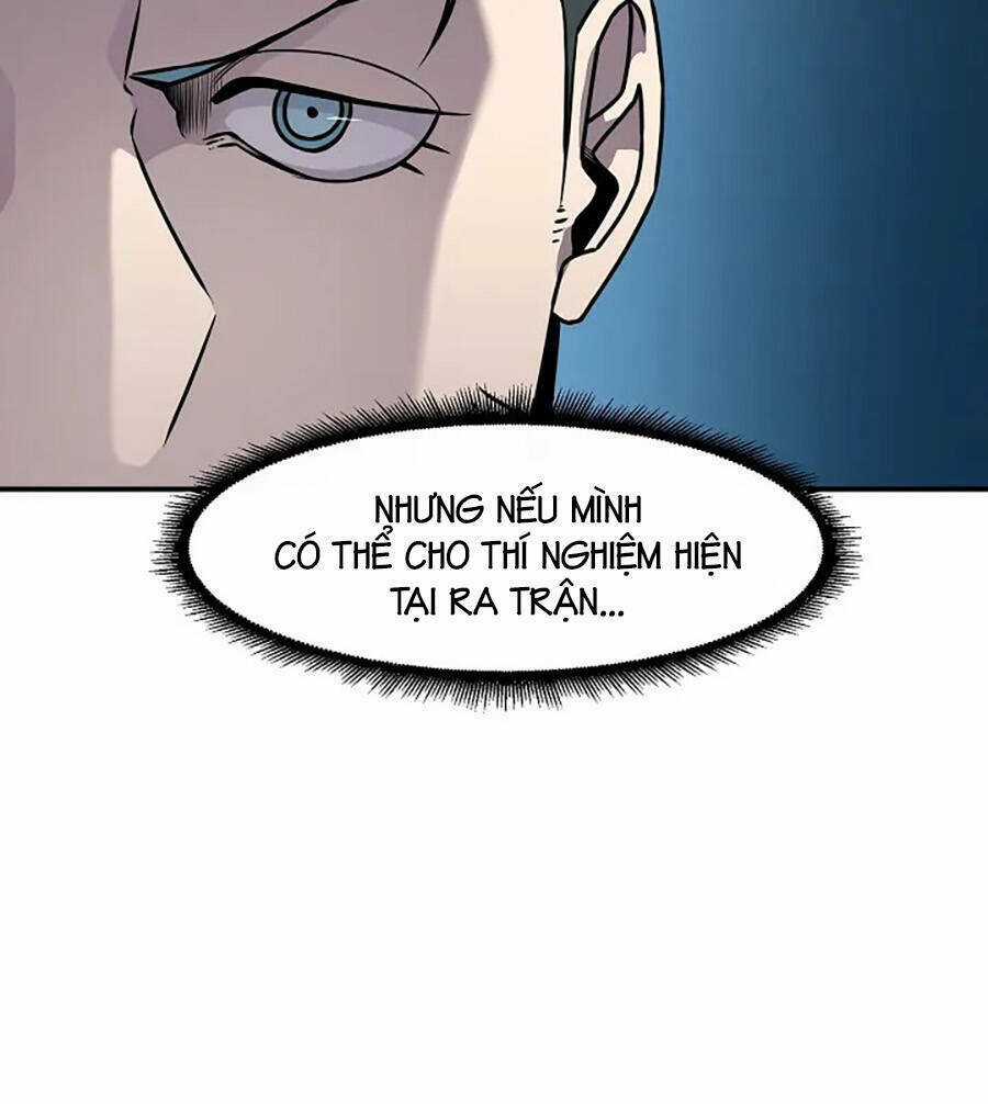 Shaman - Pháp Sư Chapter 62 trang 70