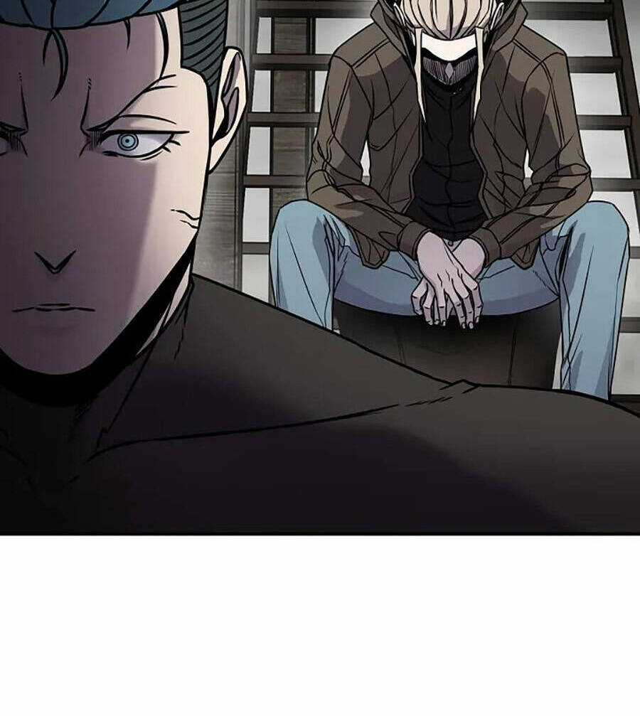 Shaman - Pháp Sư Chapter 62 trang 73