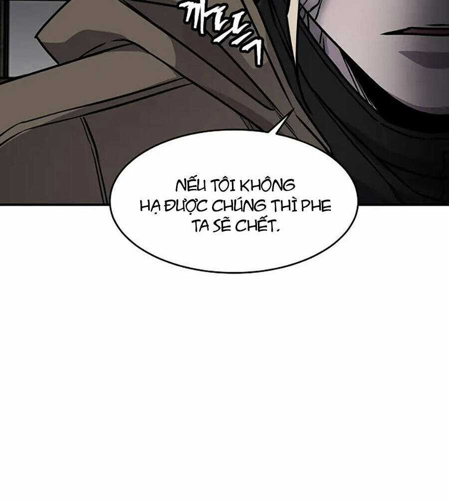 Shaman - Pháp Sư Chapter 62 trang 75