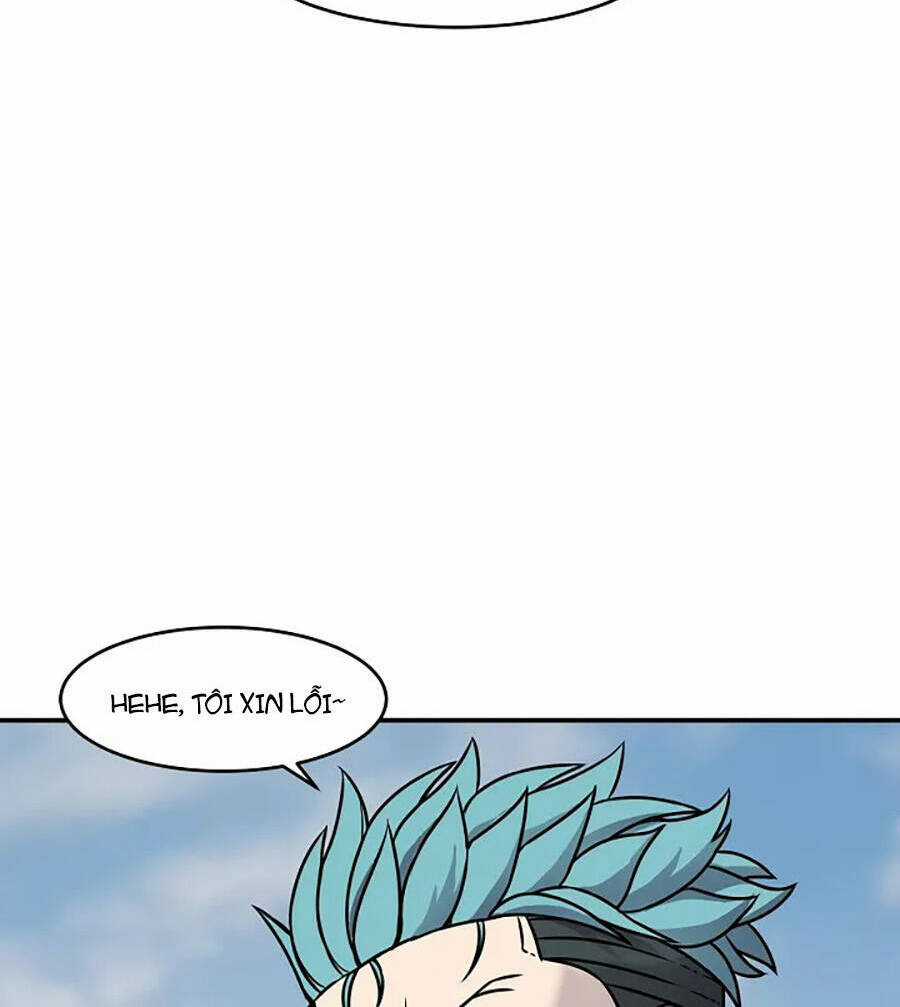 Shaman - Pháp Sư Chapter 62 trang 77