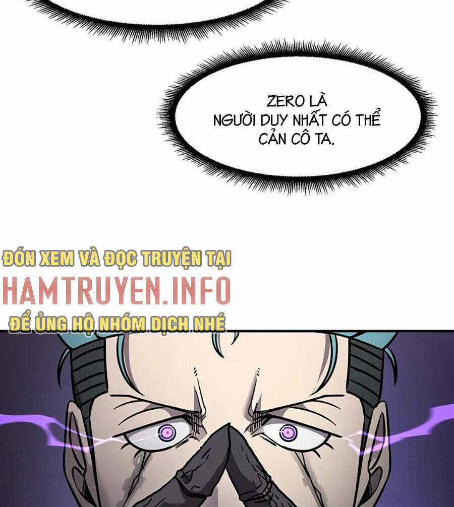 Shaman - Pháp Sư Chapter 62 trang 80