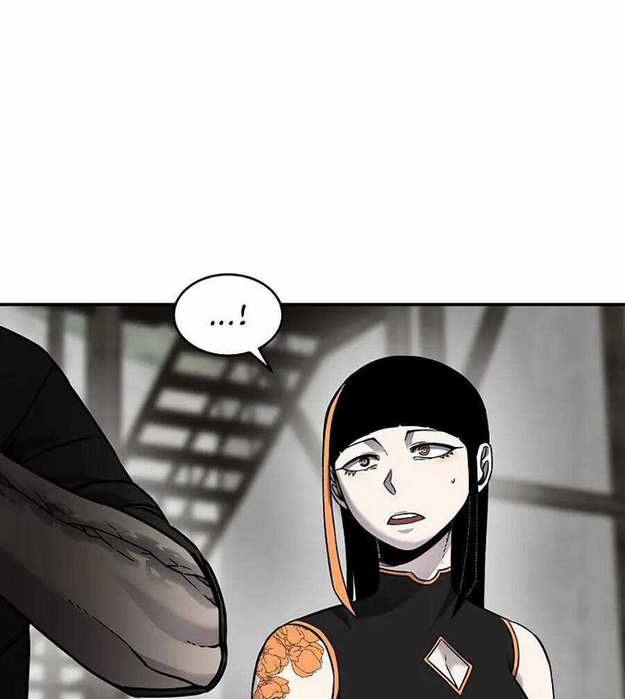 Shaman - Pháp Sư Chapter 62 trang 82