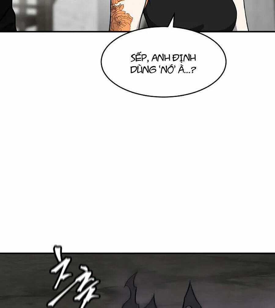 Shaman - Pháp Sư Chapter 62 trang 83