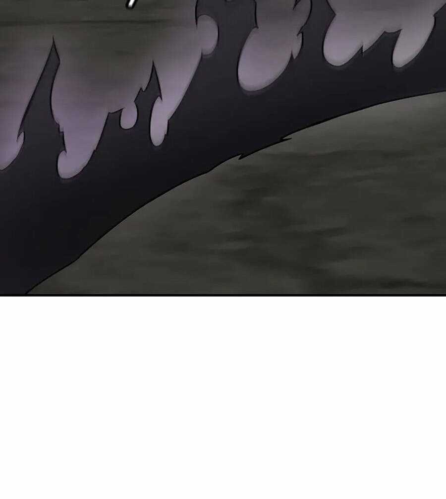 Shaman - Pháp Sư Chapter 62 trang 84