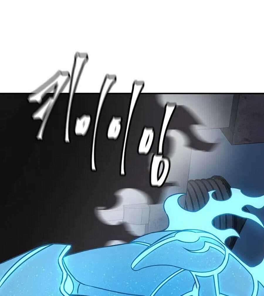 Shaman - Pháp Sư Chapter 62 trang 85