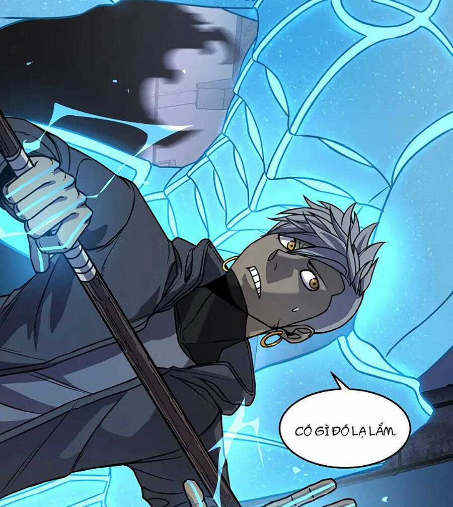 Shaman - Pháp Sư Chapter 62 trang 86