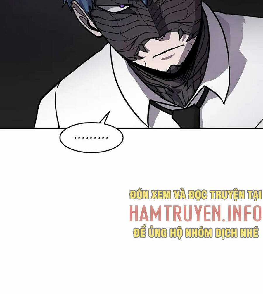 Shaman - Pháp Sư Chapter 62 trang 89