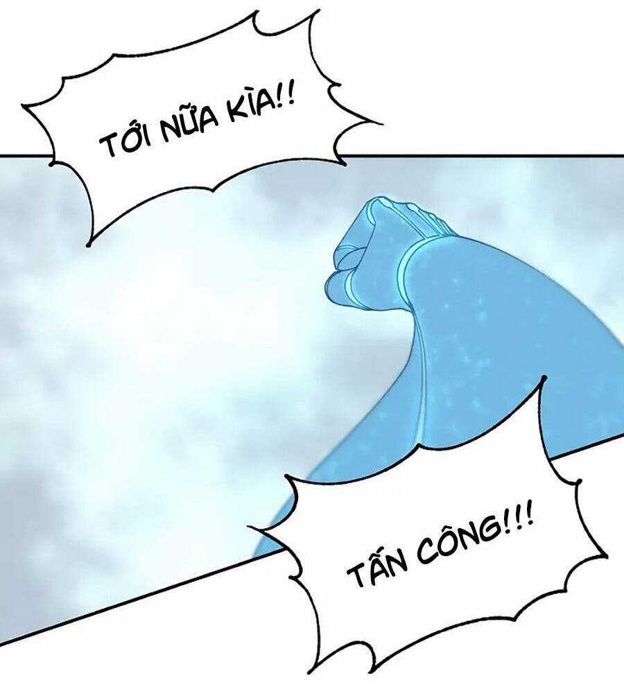 Shaman - Pháp Sư Chapter 62 trang 9