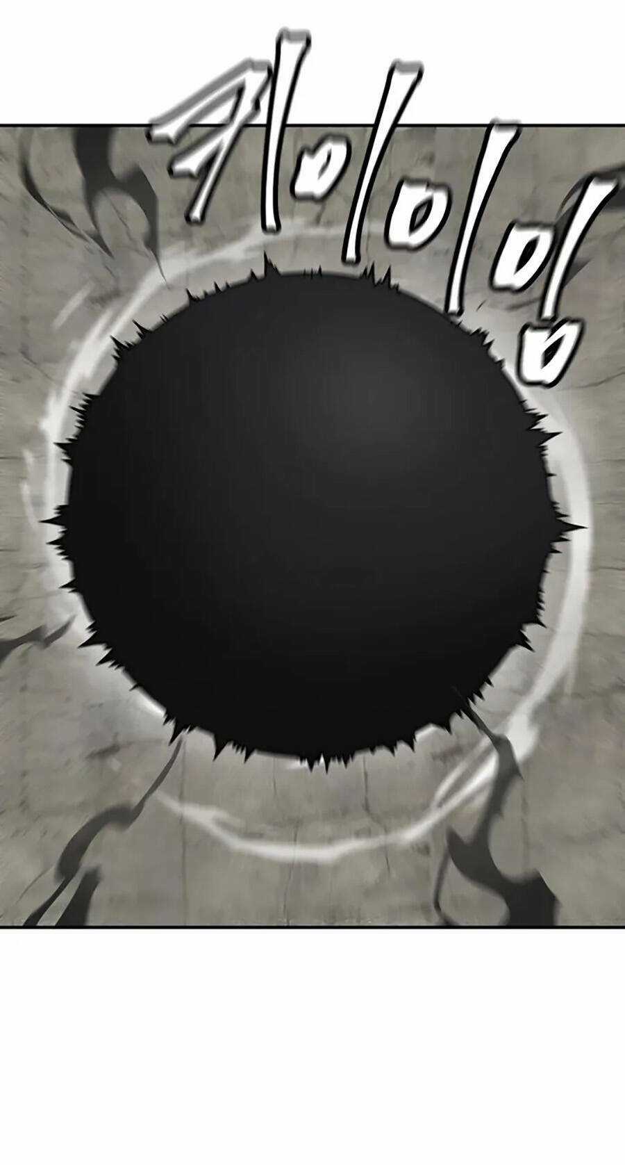 Shaman - Pháp Sư Chapter 62 trang 90