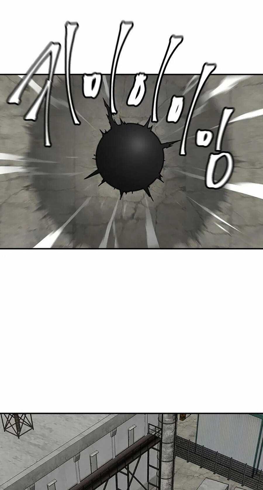 Shaman - Pháp Sư Chapter 62 trang 91