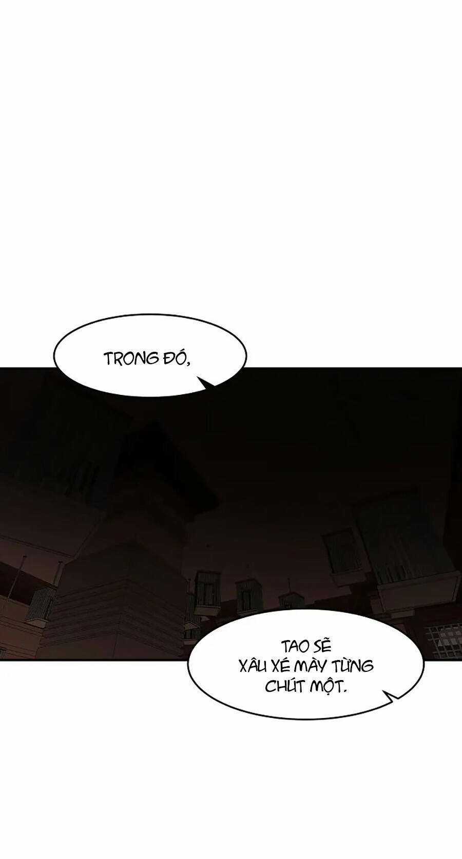 Shaman - Pháp Sư Chapter 62 trang 97