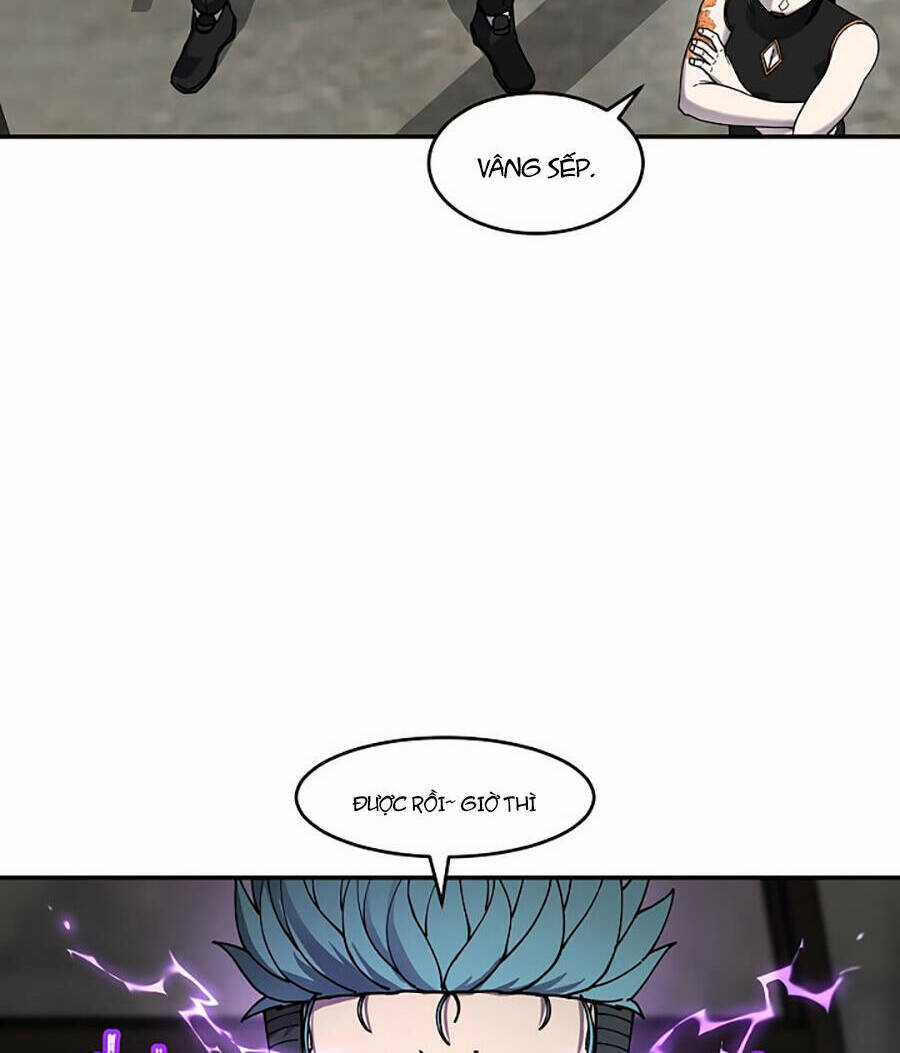 Shaman - Pháp Sư Chapter 63 trang 13