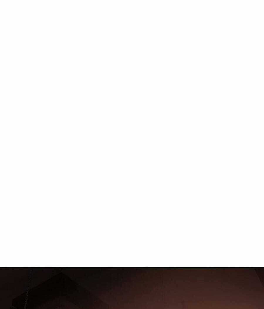 Shaman - Pháp Sư Chapter 63 trang 15