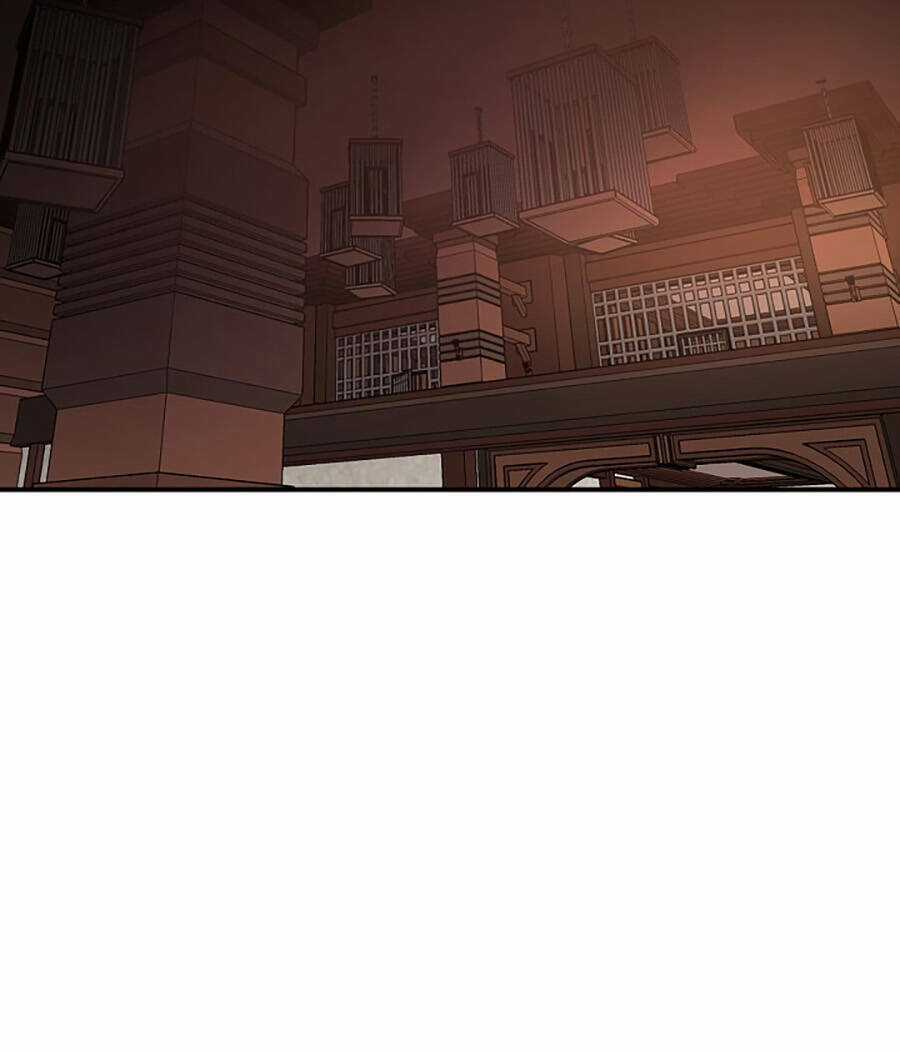 Shaman - Pháp Sư Chapter 63 trang 16