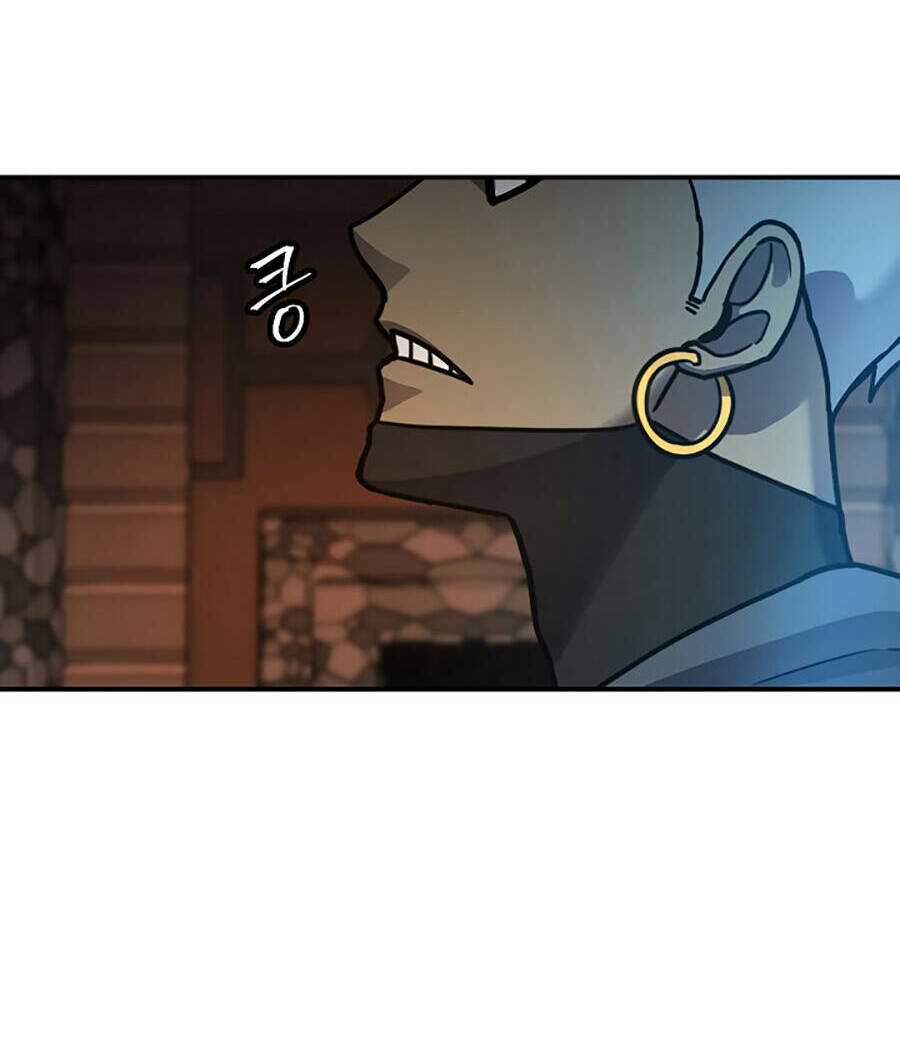 Shaman - Pháp Sư Chapter 63 trang 17