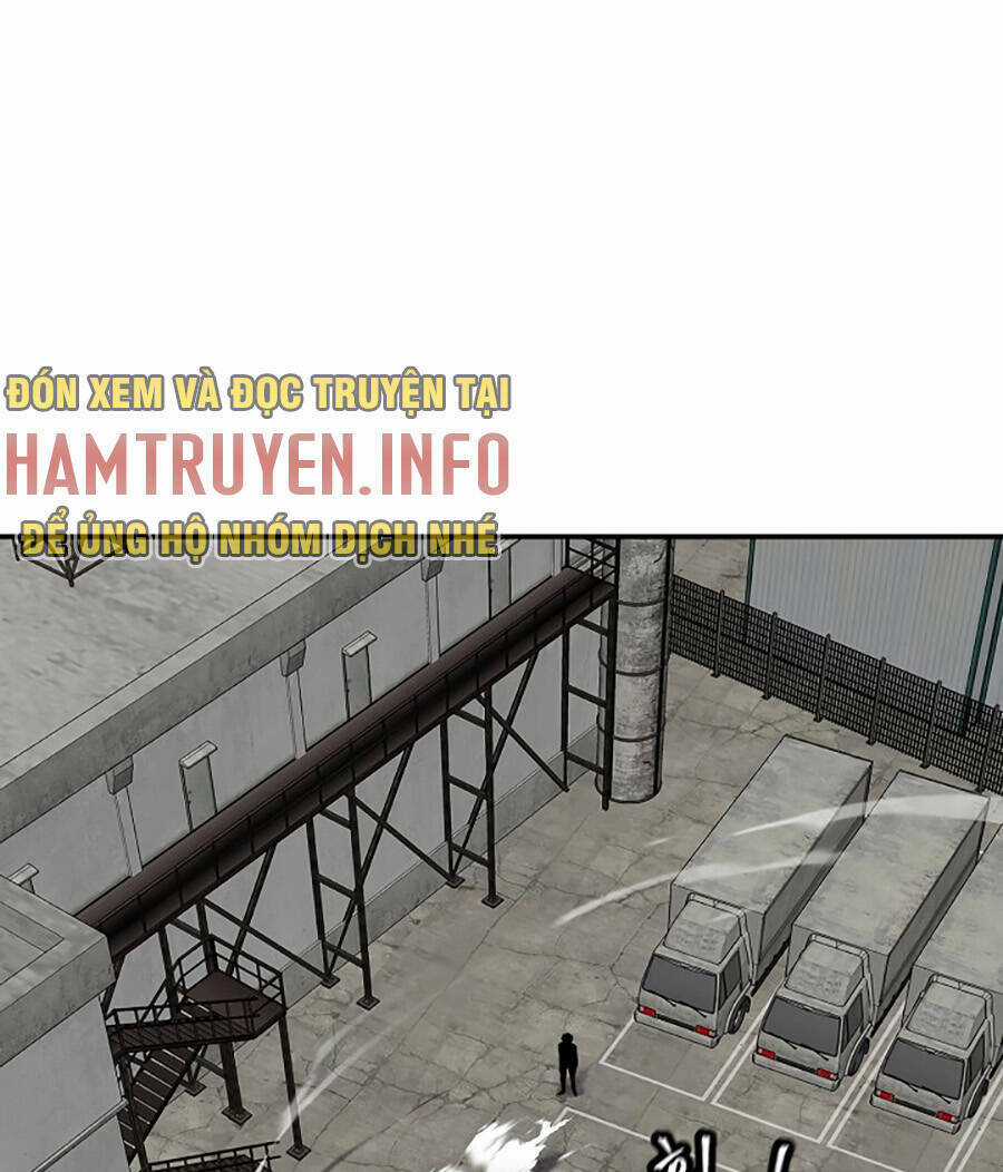 Shaman - Pháp Sư Chapter 63 trang 2