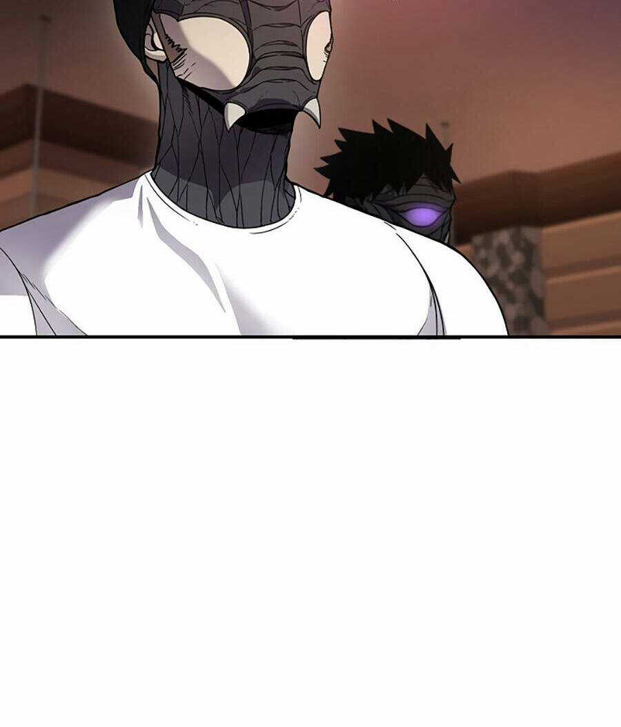 Shaman - Pháp Sư Chapter 63 trang 23