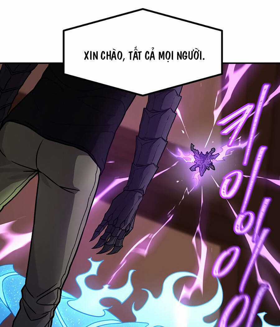 Shaman - Pháp Sư Chapter 63 trang 24