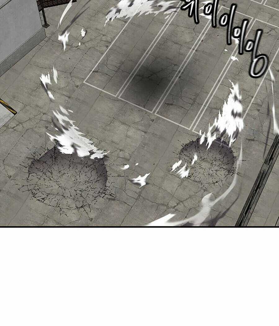 Shaman - Pháp Sư Chapter 63 trang 3