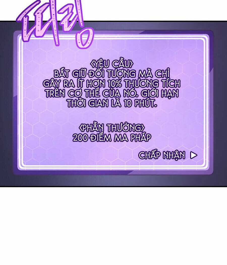 Shaman - Pháp Sư Chapter 63 trang 35