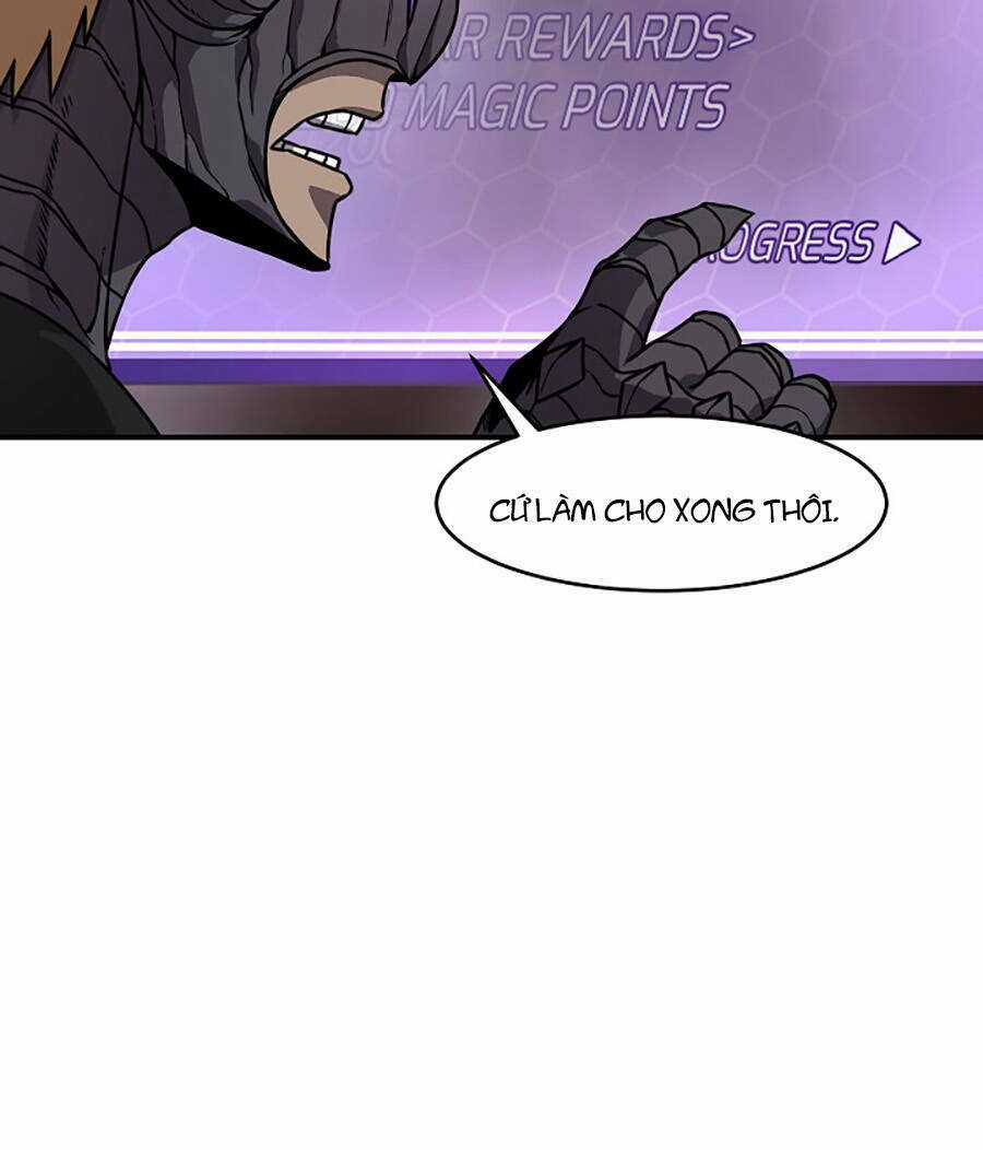 Shaman - Pháp Sư Chapter 63 trang 38