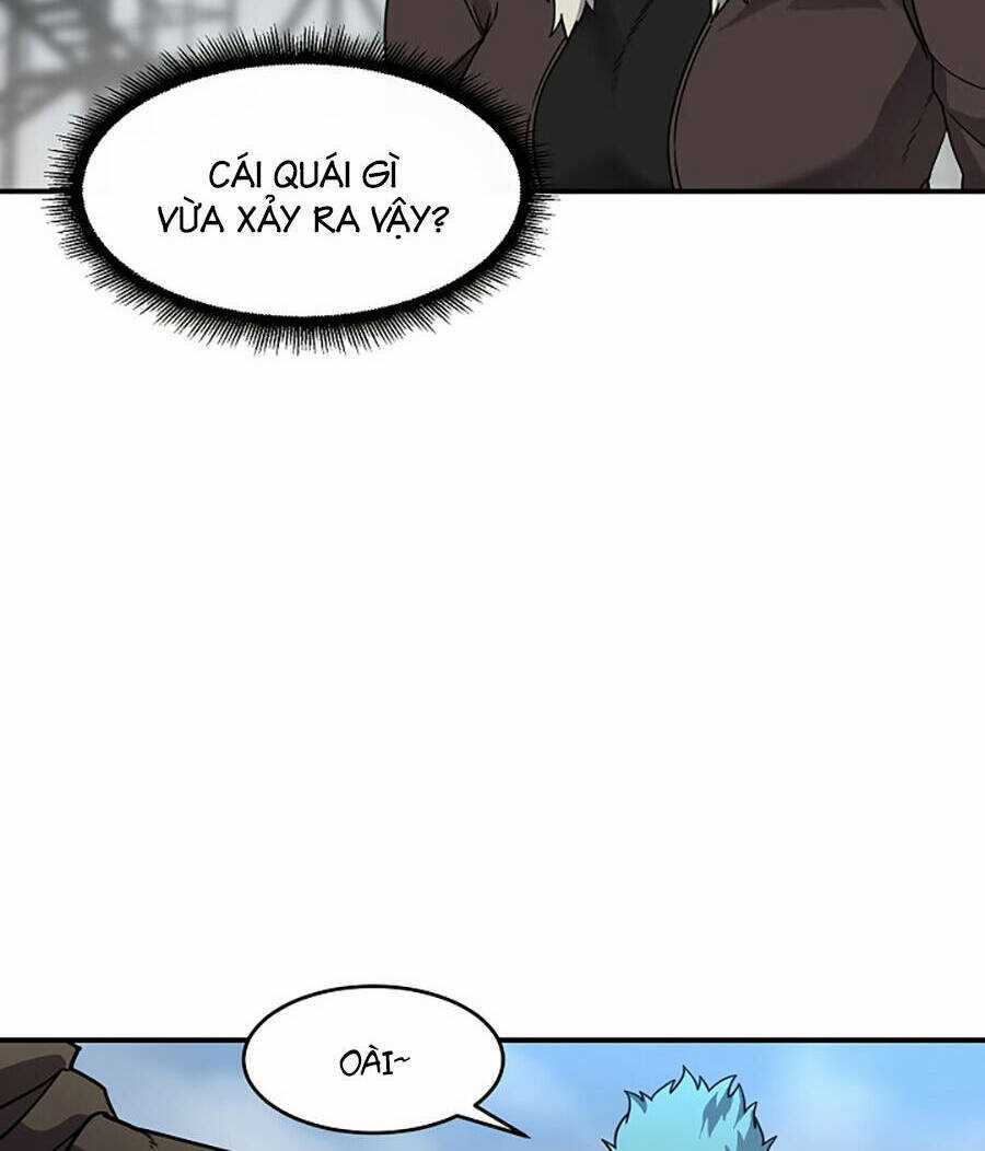 Shaman - Pháp Sư Chapter 63 trang 5