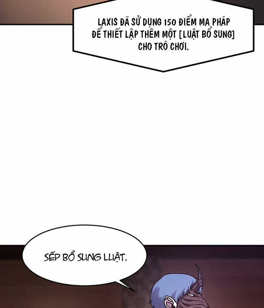 Shaman - Pháp Sư Chapter 63 trang 51