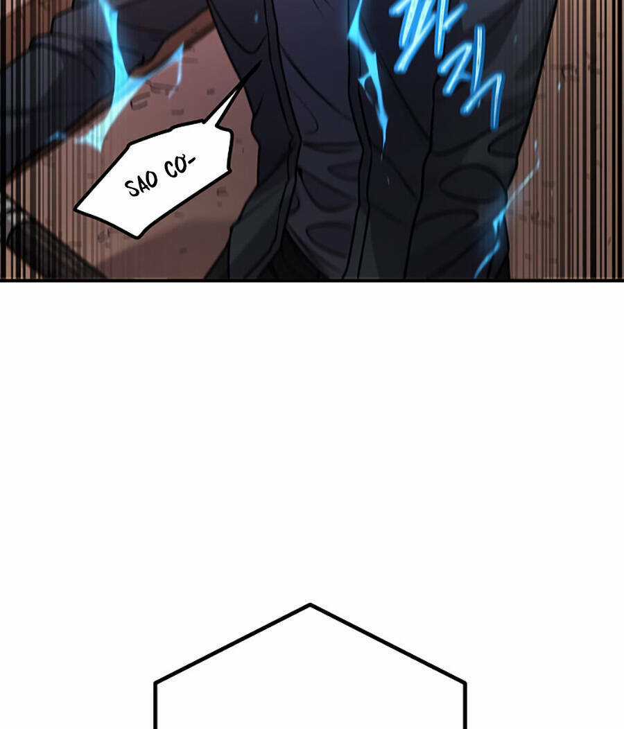 Shaman - Pháp Sư Chapter 63 trang 54