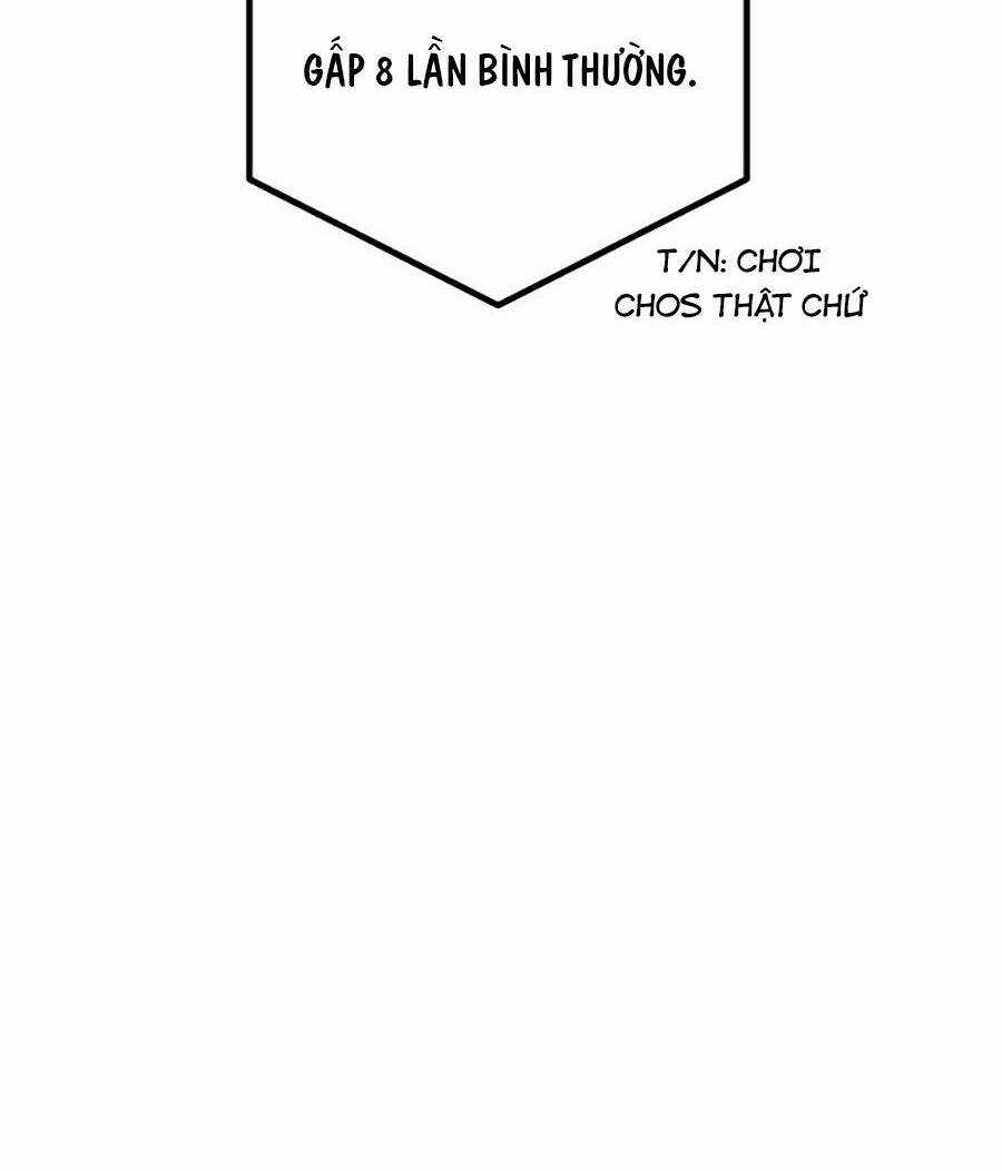 Shaman - Pháp Sư Chapter 63 trang 55