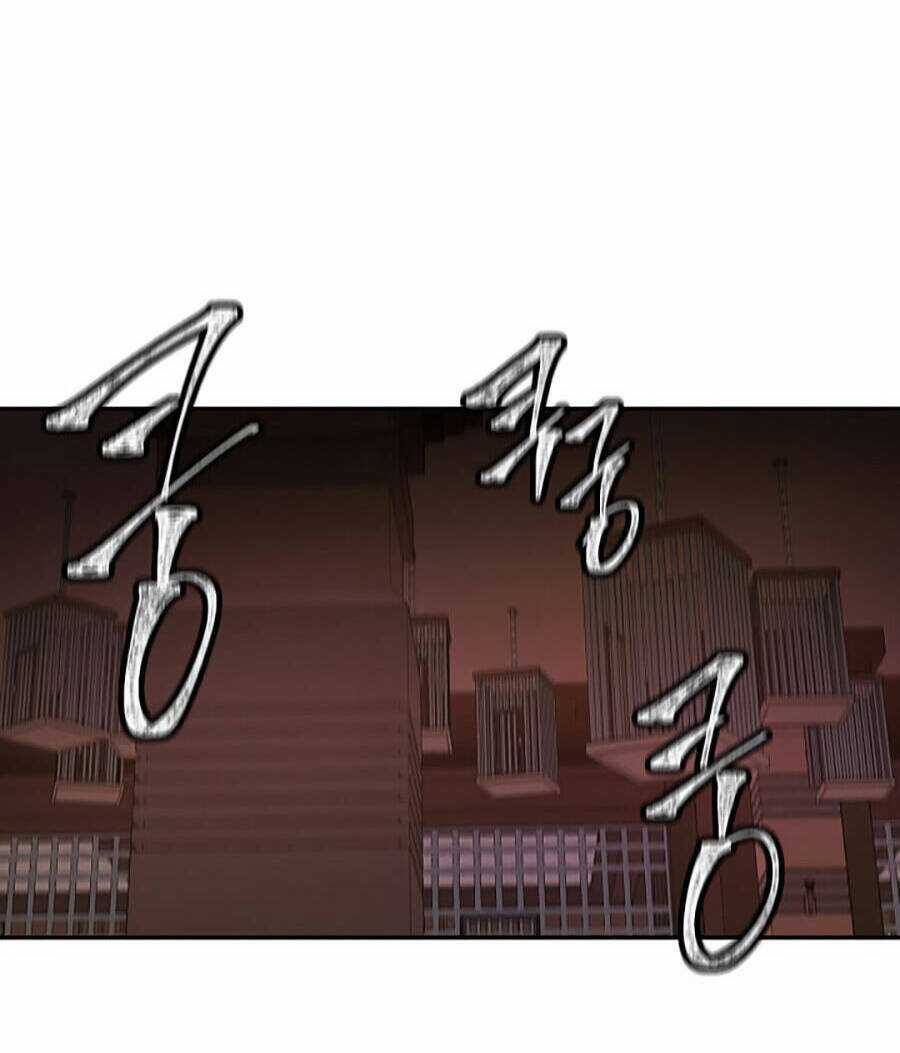 Shaman - Pháp Sư Chapter 63 trang 57