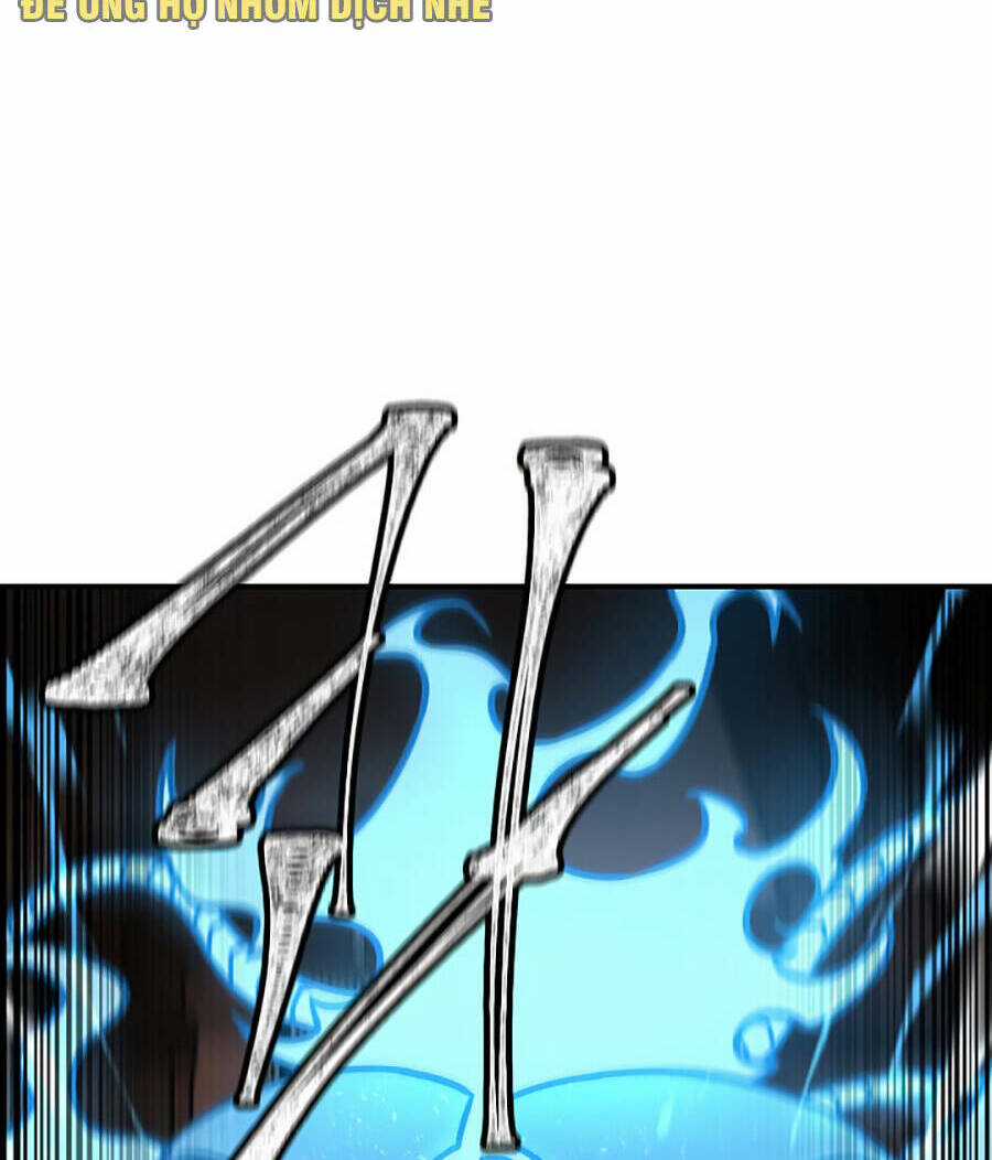 Shaman - Pháp Sư Chapter 63 trang 59