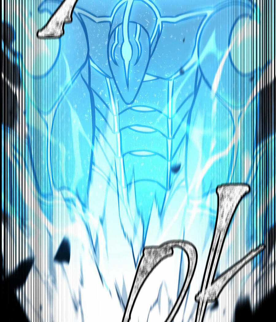 Shaman - Pháp Sư Chapter 63 trang 60