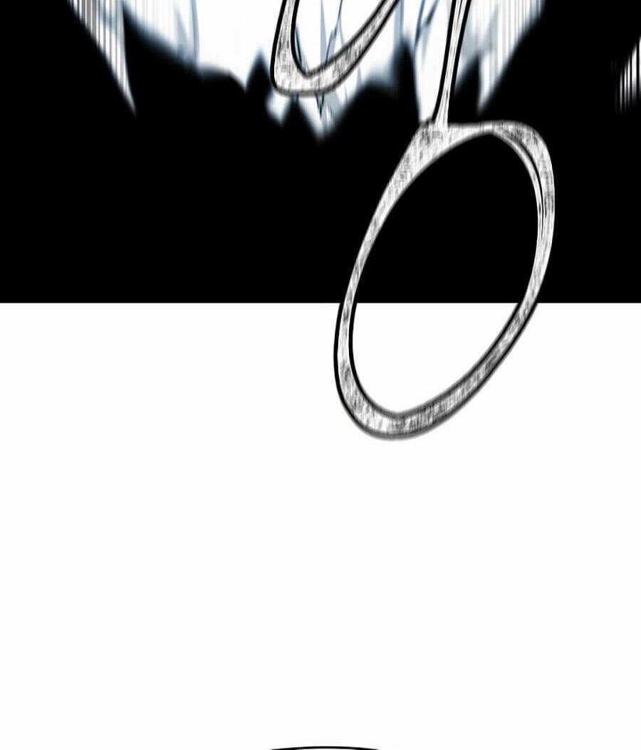 Shaman - Pháp Sư Chapter 63 trang 61