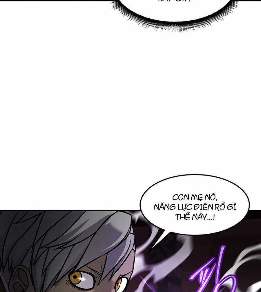 Shaman - Pháp Sư Chapter 63 trang 66