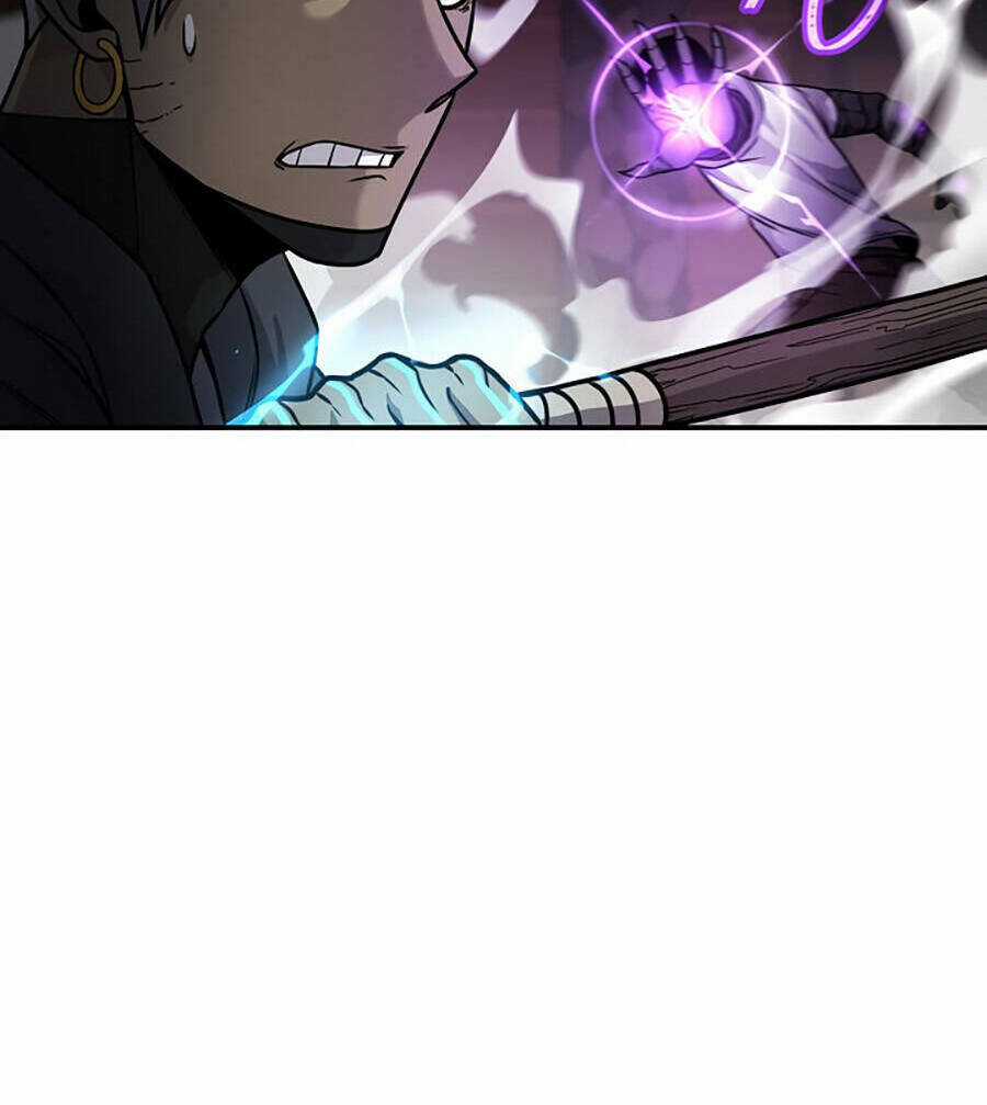 Shaman - Pháp Sư Chapter 63 trang 67