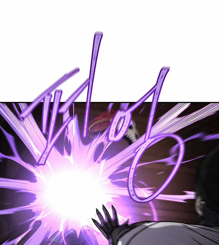 Shaman - Pháp Sư Chapter 63 trang 68