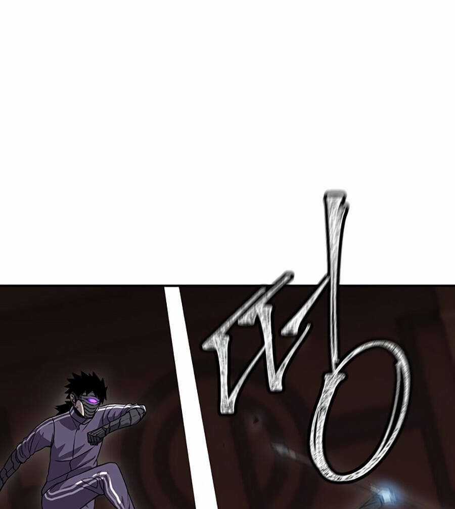 Shaman - Pháp Sư Chapter 63 trang 72