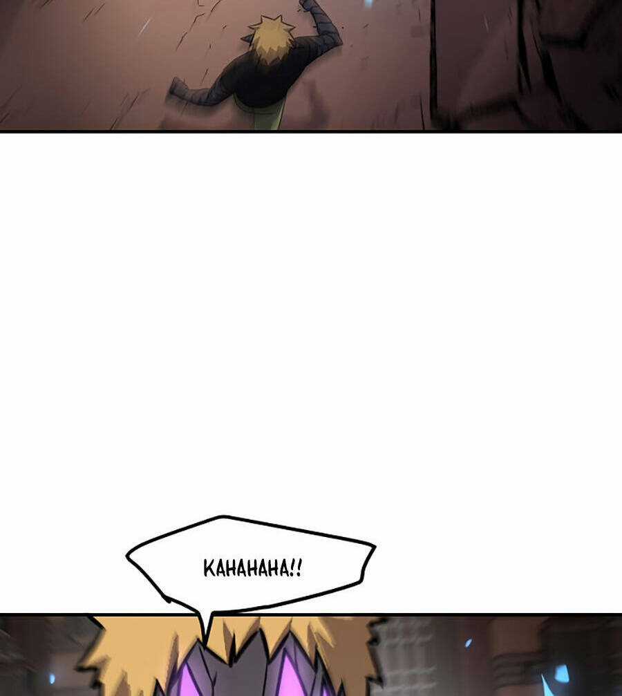 Shaman - Pháp Sư Chapter 63 trang 77