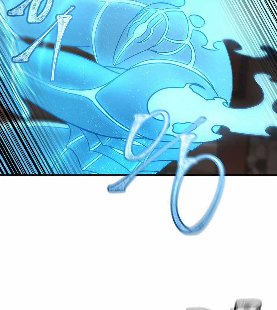 Shaman - Pháp Sư Chapter 63 trang 80