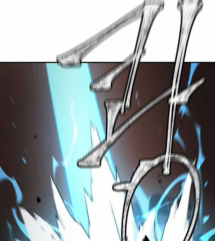 Shaman - Pháp Sư Chapter 63 trang 81