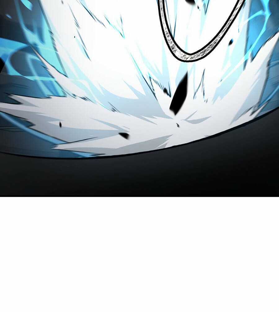 Shaman - Pháp Sư Chapter 63 trang 82