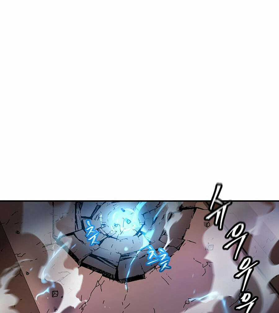 Shaman - Pháp Sư Chapter 63 trang 83