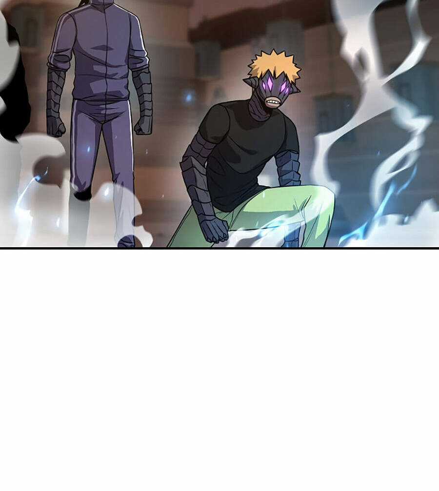 Shaman - Pháp Sư Chapter 63 trang 85