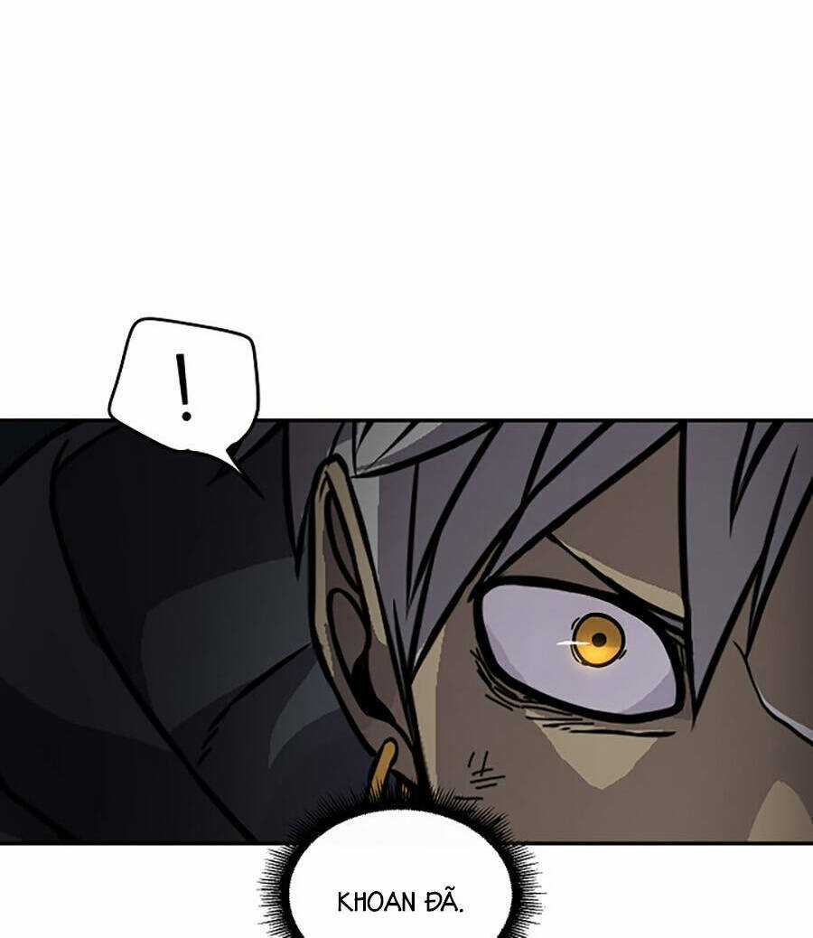 Shaman - Pháp Sư Chapter 63 trang 95