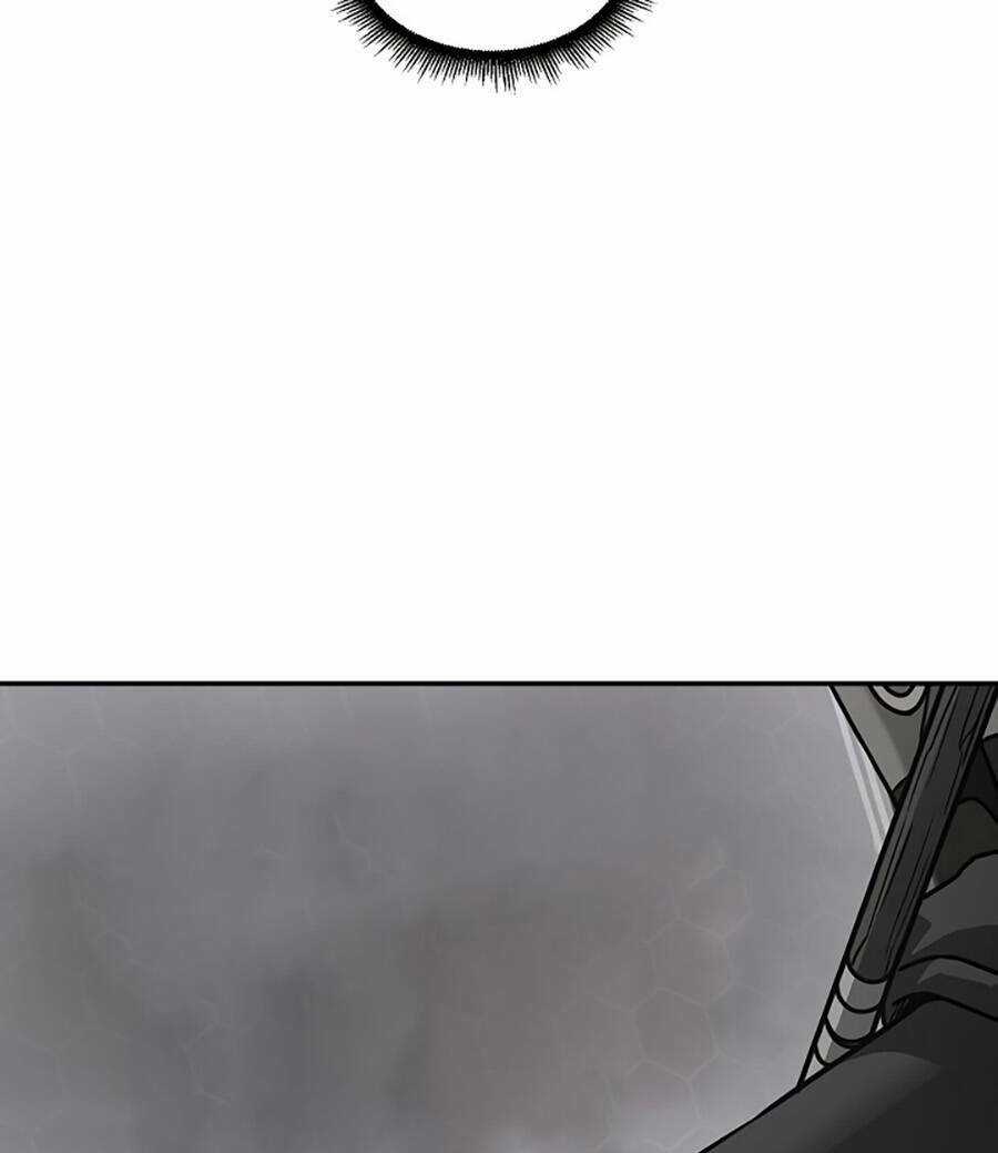 Shaman - Pháp Sư Chapter 63 trang 96