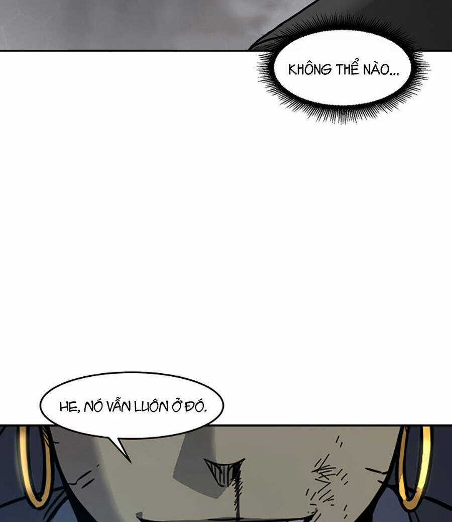 Shaman - Pháp Sư Chapter 63 trang 97