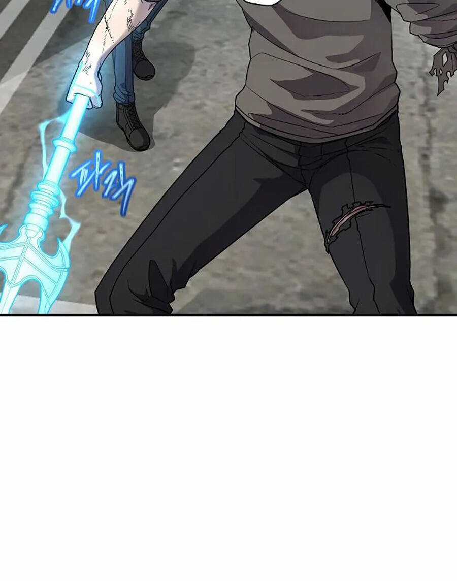 Shaman - Pháp Sư Chapter 64 trang 13